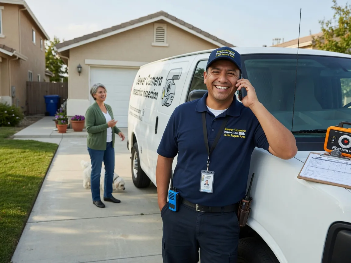 Sewer Line Repair Jamaica, NY FAQs